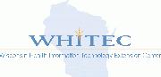WHITEC (a division of MetaStar)