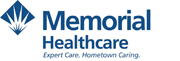 Memorial Healthcare