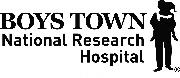 Boys Town National Research Hospital