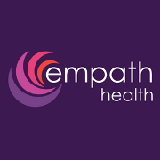 Empath Health Logo