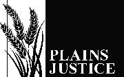 Plains Justice
