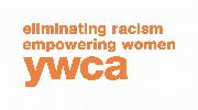 YWCA of Helena