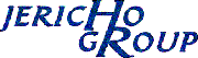 Jericho HR Group