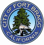City of Fort Bragg