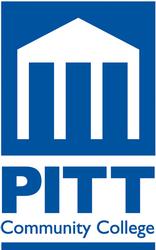 Pitt Community College