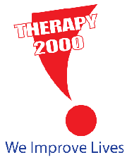 THERAPY 2000