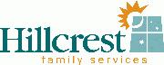 Hillcrest Family Services Hillcrest Family Services
