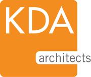KDA Architects