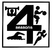 Four Seasons Association