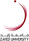 Zayed University Zayed University