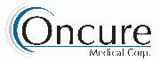 Oncure Medical Corp