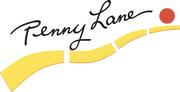 Penny Lane Penny Lane