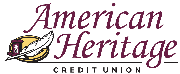 American Heritage Credit Union