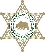 California State Sheriffs' Association California State Sheriffs' Association