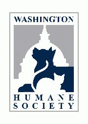 Washington Humane Society