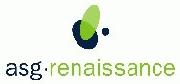 ASG Renaissance