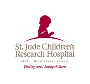 ALSAC/St. Jude Children's Research Hospital