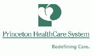 Princeton HealthCare System