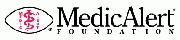 MedicAlert Foundation