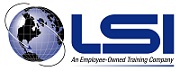 Logistic Services International, Inc. Logistic Services International, Inc.