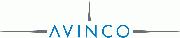 AVINCO AVINCO