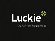 Luckie Strategic Public Relations