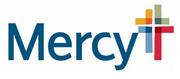 Mercy Clinic Mercy Clinic