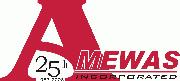 American Electronic Warfare Associates, Inc. American Electronic Warfare Associates, Inc.