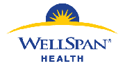 WellSpan Health WellSpan Health