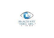 Beach Eye Medical Group Logo