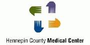 Hennepin County Medical Center