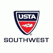 USTA Southwest