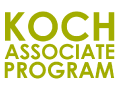 Charles G. Koch Charitable Foundation