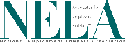National Employment Lawyers Association