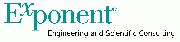Exponent
