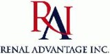 Renal Advantage Inc.