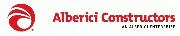 Alberici Constructors