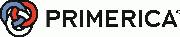 Primerica, Inc.