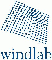 Windlab Developments USA