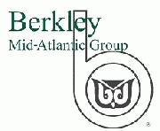 Berkley Mid-Atlantic Group, LLC