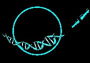 BioMed Proofreading, LLC