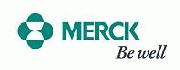 Merck