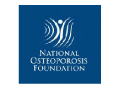 National Osteoporosis Foundation
