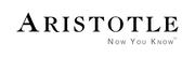 Aristotle International, Inc.