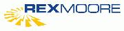 Rex Moore Electrical Contractors & Engineers