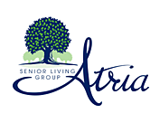 Atria Northgate Park