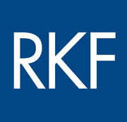 Robert K. Futterman & Associates, LLC