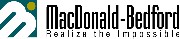 MacDOnald-Bedford LLC