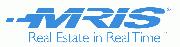 MRIS, Inc
