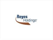Reyes Holdings Logo